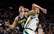 Porziņģis ar "Celtics" nākamsezon Abū Dabī aizvadīs divas pārbaudes spēles
