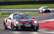 Latvijas autosportists Zviedris ar savu komandu "12H Mugello" sacīkstēs izcīna otro vietu
