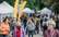 Uzņēmumus, biedrības, valsts un izglītības iestādes aicina pieteikt dalību Darba iespēju festivālā "Visiem!"