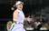 Ostapenko Maiami "WTA 1000" sērijas turnīra otrajā kārtā tiksies ar vācieti Zīgemundu