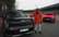 Tehnoloģijas un ātrums. KIA EV9 pret Audi SQ8 e‑tron
