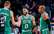 Porziņģa "Celtics" pēc vētraina sākuma, galotnē piekāpjas Atlantas "Hawks"