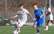 Pēcspēles sitienos par Superkausa ieguvējiem kļūst "Riga" futbolisti