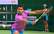 Alkarass un Švjonteka triumfē Indianvelsas "ATP 1000" turnīrā