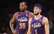 Duranta un Bukera Fīniksa iegūst tiesības rīkot NBA "All‑Star" spēli