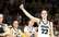 NCAA visu laiku rezultatīvākā basketboliste Klārka labo 54 gadus vecu rekordu