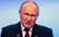Diktators Putins plāno izmantot uzvaru "vēlēšanās" ilgstošam karam Ukrainā, ziņo ISW