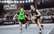 Latvijas 3×3 basketbola komanda ceturtdaļfinālā izstājas no "Super Liga Pro" turnīra