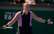Ostapenko Indianvelsas "WTA 1000" turnīrā piekāpjas vācietei Kerberei
