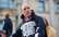 "Esmu gatavs mirt, lai patiesība nāktu gaismā." Vides aktīvists Vācijā ar badastreiku vēlas panāk radikālas klimata politikas izmaiņas