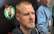 Porziņģis: Mums nevajadzētu pārāk daudz uztraukties