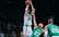 Porziņģis izlaiž NBA Latvijas derbiju, Dāvis Bertāns trāpa trīs trīnīšus, uzvaru svin "Celtics" rezervisti
