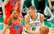 Spīdošais Porziņģis aizved "Celtics" līdz uzvarai pār "Thunder" un pirmajai vietai NBA regulārajā sezonā