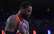 "Knicks" spēlētājam Rendlam pleca savainojums