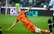 "Inter" atspēlējas pret "Udinese" un nostiprinās līderpozīcijā Itālijas A sērijā