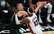 "Locked On Celtics": Porziņģis un Vaits trešajā spēlē bija "Celtics" veiksmes atslēga