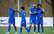 Pārceltajā spēlē RFS futbolisti Virslīgā izcīna trešo uzvaru pēc kārtas