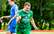 Tukuma futbolisti sensacionāli pieveic spēcīgo "Riga"