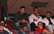 Leģendārais Mesi apmeklē ceturto NBA "play‑off" maču starp "Heat" un Porziņģa "Celtics"