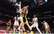 Dienvidkarolīnas universitātes basketbolistes triumfē NCAA čempionātā