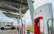 "Tesla" peļņa pirmajā ceturksnī sarukusi par 55%
