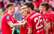 Cigaņika "Widzew" Polijas Ekstraklases spēlē uzvar "Ruch"