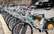 "Nextbike LV" atklājis velosipēdu koplietošanas sezonu Rīgā
