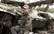 Ukraiņu tankists par okupantu radīto postu: Piedzerties, izlādēties, uztaisīt arī citiem, lai viss ir slikti – tieši tik primitīvi viņi ir