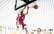 Latvijas 3×3 basketbolisti olimpisko kvalifikācijas turnīru turpina ar uzvaru pār Jaunzēlandi