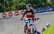 Stūriška Pasaules kausu BMX riteņbraukšanā U23 grupā noslēdz kā trešā