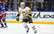 Krosbijs NHL spēlē atkārto leģendārā Grecka rekordu
