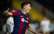 Levandovskis ar "hat trick" kaldina "Barcelona" uzvaru pār "Valencia"