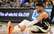 "Bucks" NBA "play off" sāks bez līdera Adetokunbo