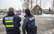 Igaunijas policija aiztur igauņu "mafijas" vadītāju un tās locekļus