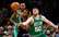 NBA atzīst kļūdu, kas palīdzēja Porziņģa "Celtics" uzvarēt "Kings" basketbolistus