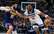 "Timberwolves" spēlētājs Rīds atzīts par NBA sezonas labāko rezervistu