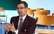 Jautājums ir diezgan politizēts: Latvijas Izglītības vadītāju asociācijas prezidents ieskicē situāciju ar otrās svešvalodas apguvi skolās
