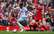 "Arsenal" piekāpjas "Aston Villa"; "Crystal Palace" uzveic "Liverpool"