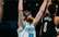 Latvijas Lāzeram pietrūkst centimetrs – Bertāna "Hornets" galotnē piekāpjas "Trail Blazers"