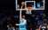 Dāvja Bertāna "Hornets" apspēlē "play off" turnīra tīkotājus Orlando "Magic"