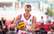 Latvijas 3×3 basketbola izlase cīnīsies par olimpisko spēļu ceļazīmi