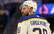 Girgensons NHL sezonu noslēdz ar rezultatīvu piespēli un uzvaru pār "Lightning"