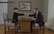 Desmitgadīgais Maksims aicina Latvijas slavenības uz dambretes dueli. Neviens viņu vēl nav apspēlējis