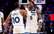 "Timberwolves" vēlreiz uzvar "Suns"; "Pacers" pagarinājumā pārspēj "Bucks"