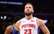 2009. gada NBA drafta pirmais numurs Grifins paziņo par karjeras beigām