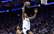 ESPN: Atlikušo vietu ASV olimpiskajā basketbola izlasē ieņems Lenards
