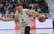 Zorika "Petkimspor" Turcijas čempionāta mačā uzvar "Darussafaka"