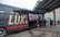 Igaunijas autobusu uzņēmums turpina veikt darbību Krievijā