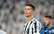 "Juventus" būs jāmaksā Ronaldu nepilnus desmit miljonus eiro