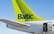 Valsts varētu kārtējo reizi atvērt naudas maku, lai nāktu palīgā "airBaltic"